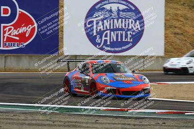 media/May-17-2025-Speed Ventures (Sat) [[f9f9f70676]]/Red/Session 2 (Turn 11)/